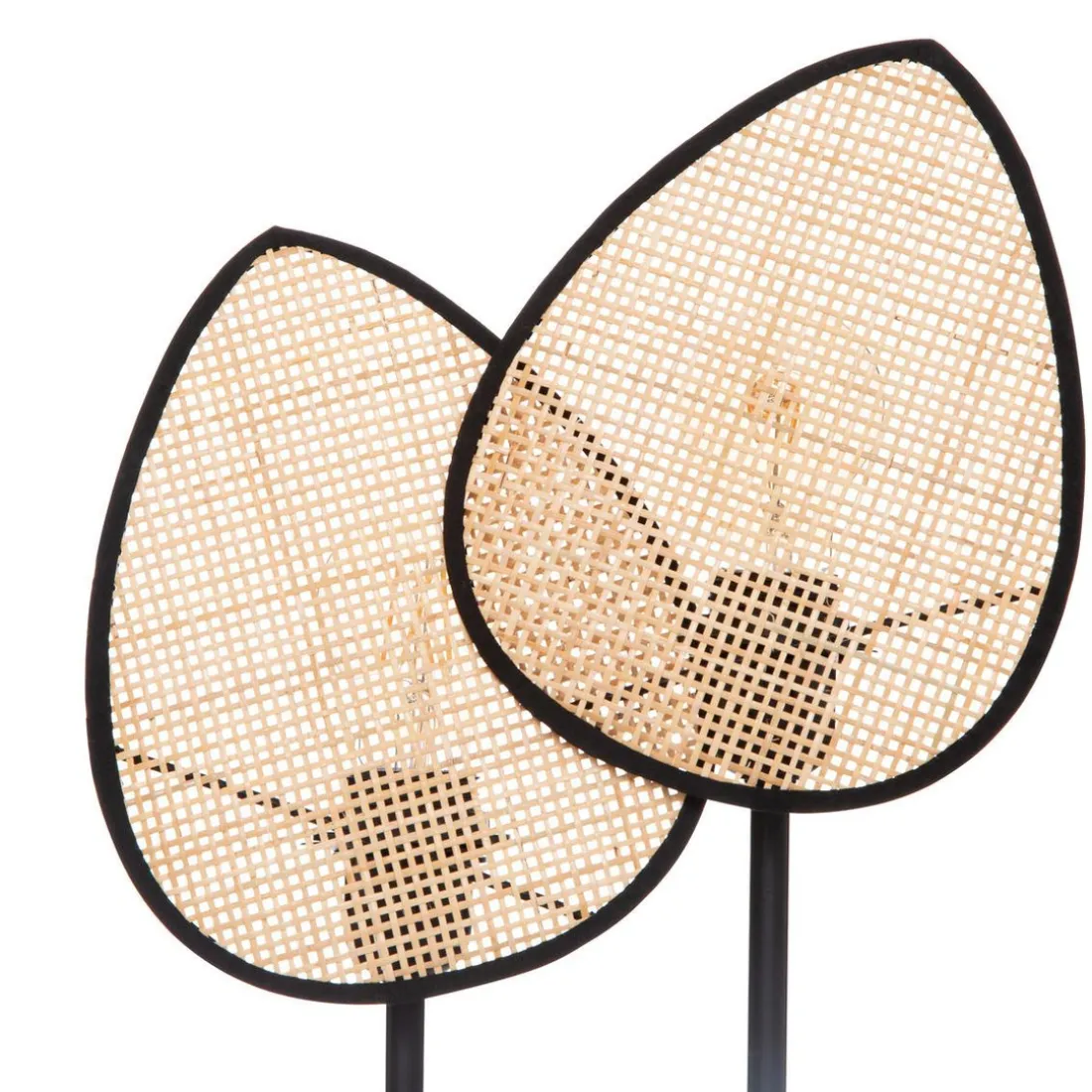 Lampe