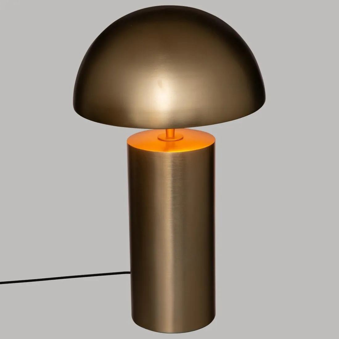 Lampe