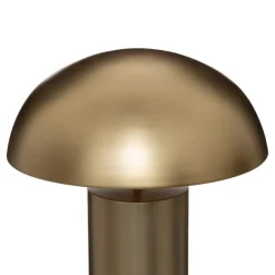 Lampe