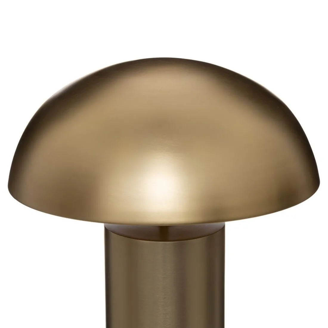Lampe