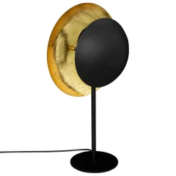 Lampe