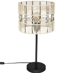 Lampe