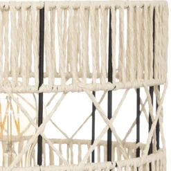 Lampe