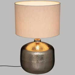 Lampe
