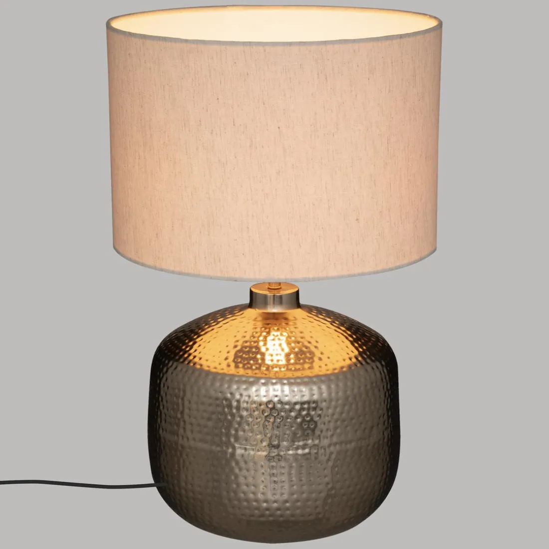 Lampe