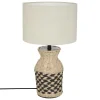 Lampe