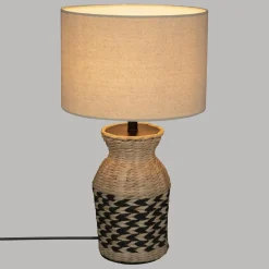 Lampe
