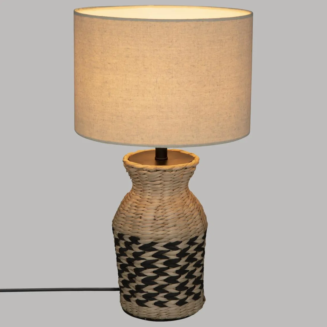Lampe