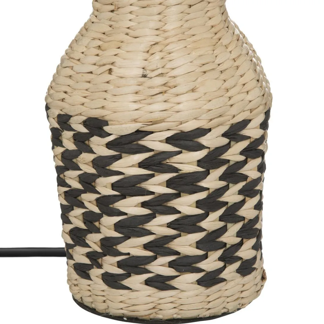 Lampe