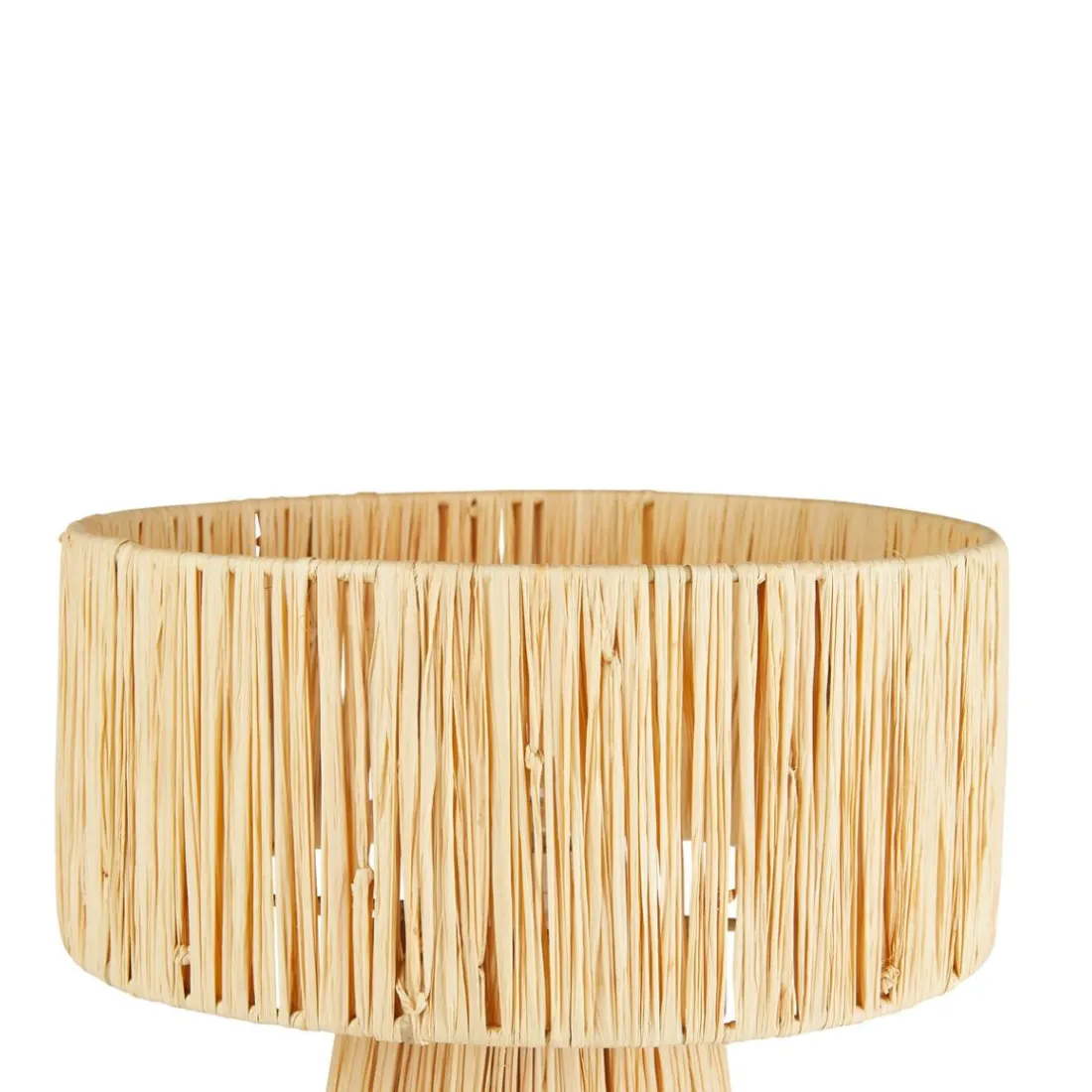 Lampe à poser