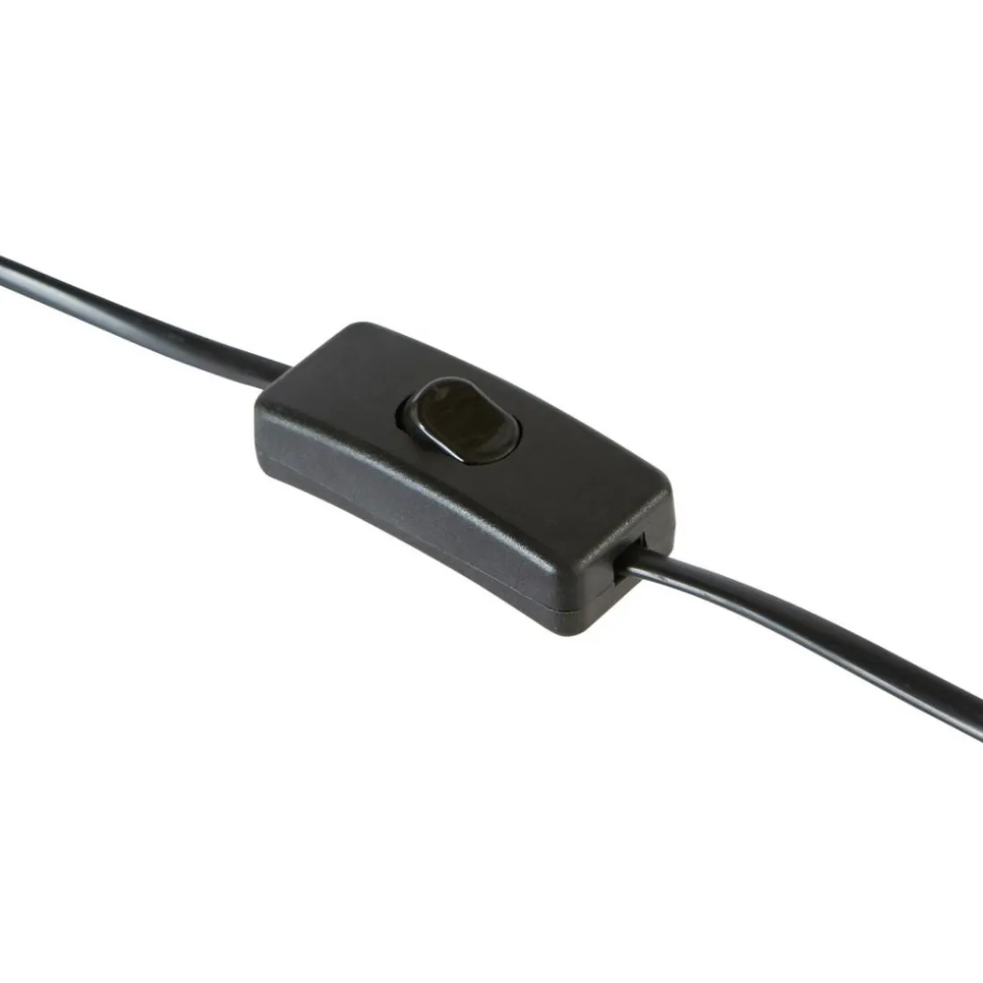 Lampe à poser