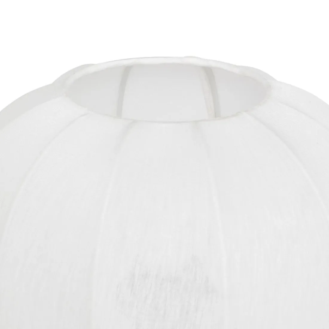 Lampe à poser