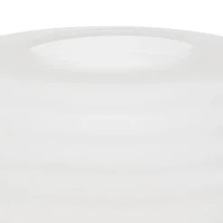 Lampe à poser