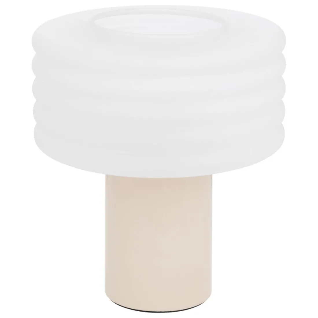 Lampe à poser