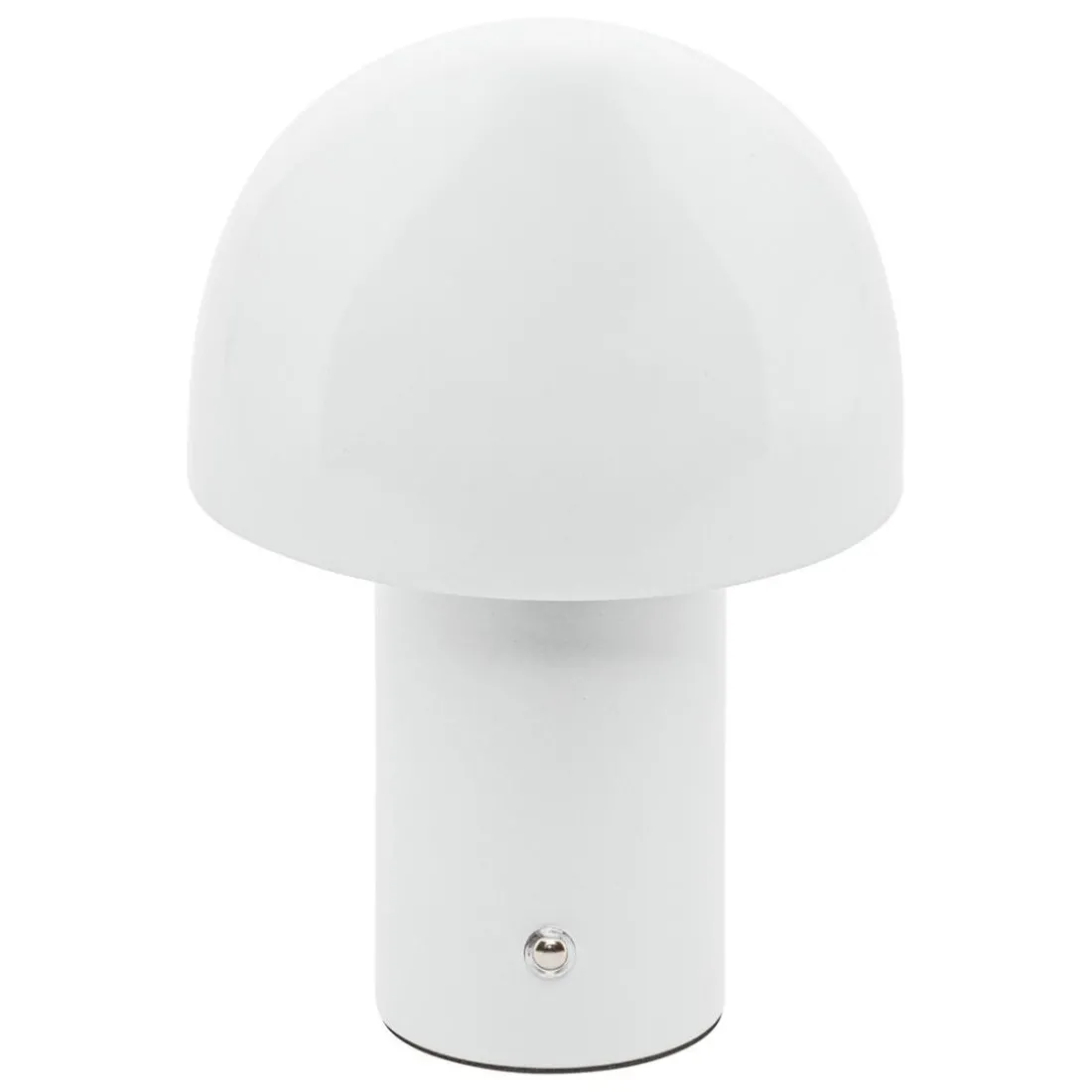 Lampe à poser led USB