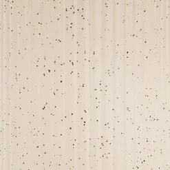 Lampe à poser Talya Porcelaine Beige