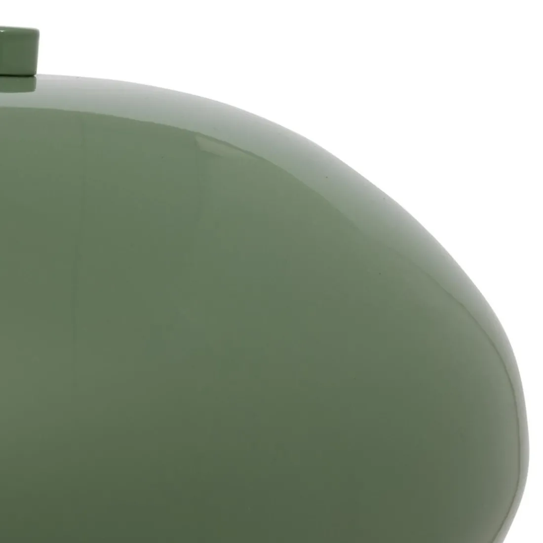 Lampe champignon à poser