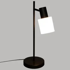 Lampe de bureau à poser