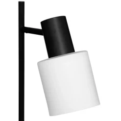 Lampe de bureau à poser