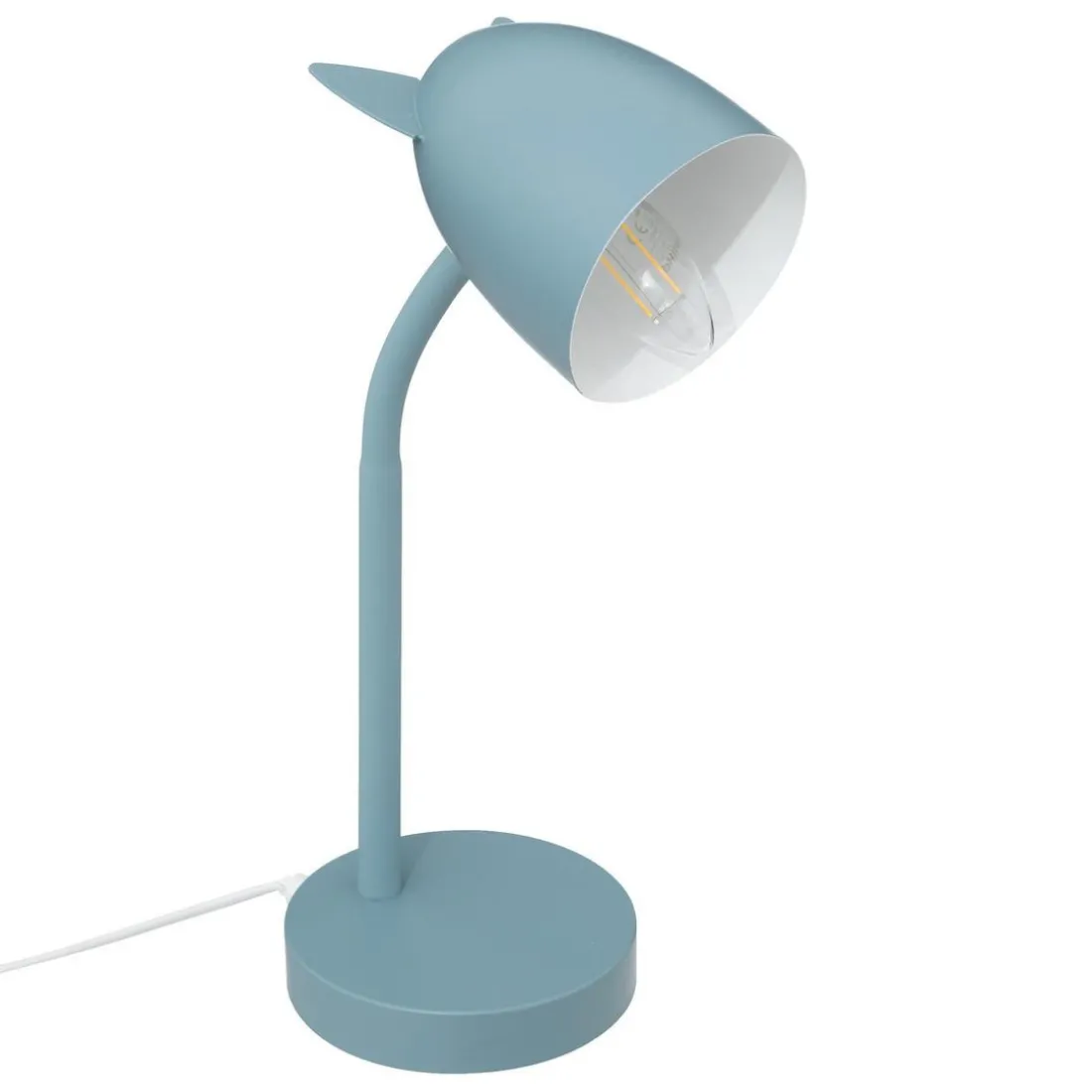 Lampe enfant