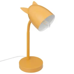 Lampe enfant