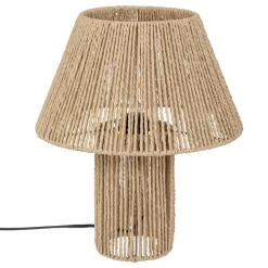 Lampe H38cm