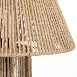 Lampe H38cm