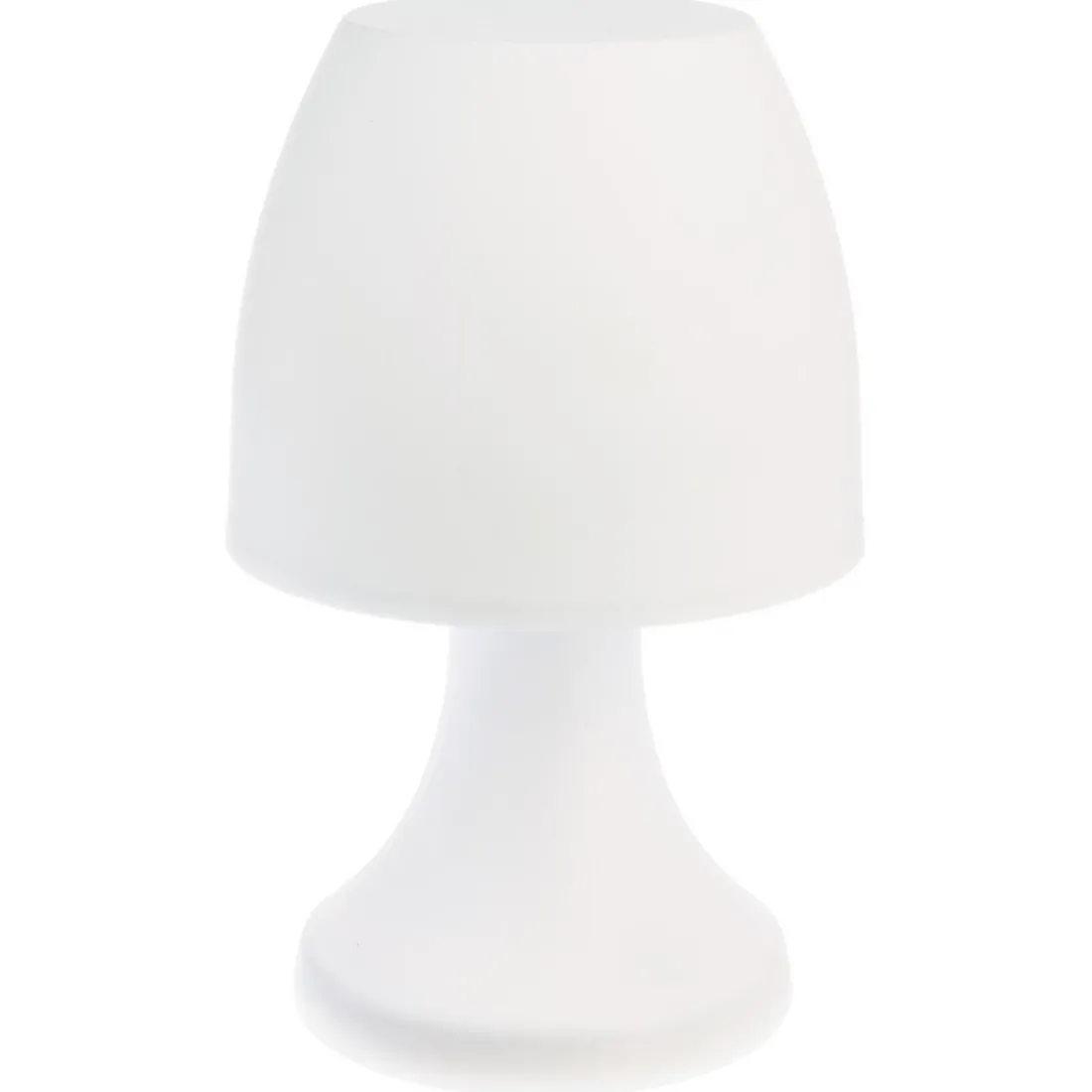 Lampe LED