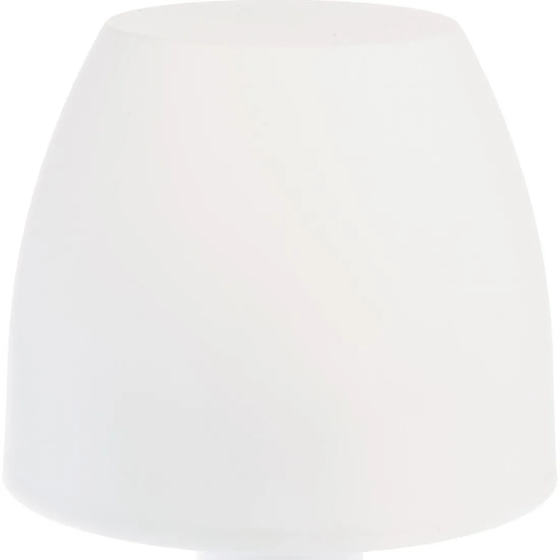 Lampe LED
