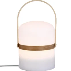 Lampe outdoor H26,5
