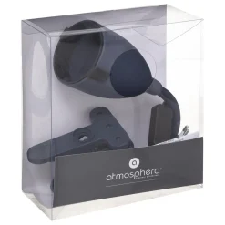 Lampe Pince Sily Orage