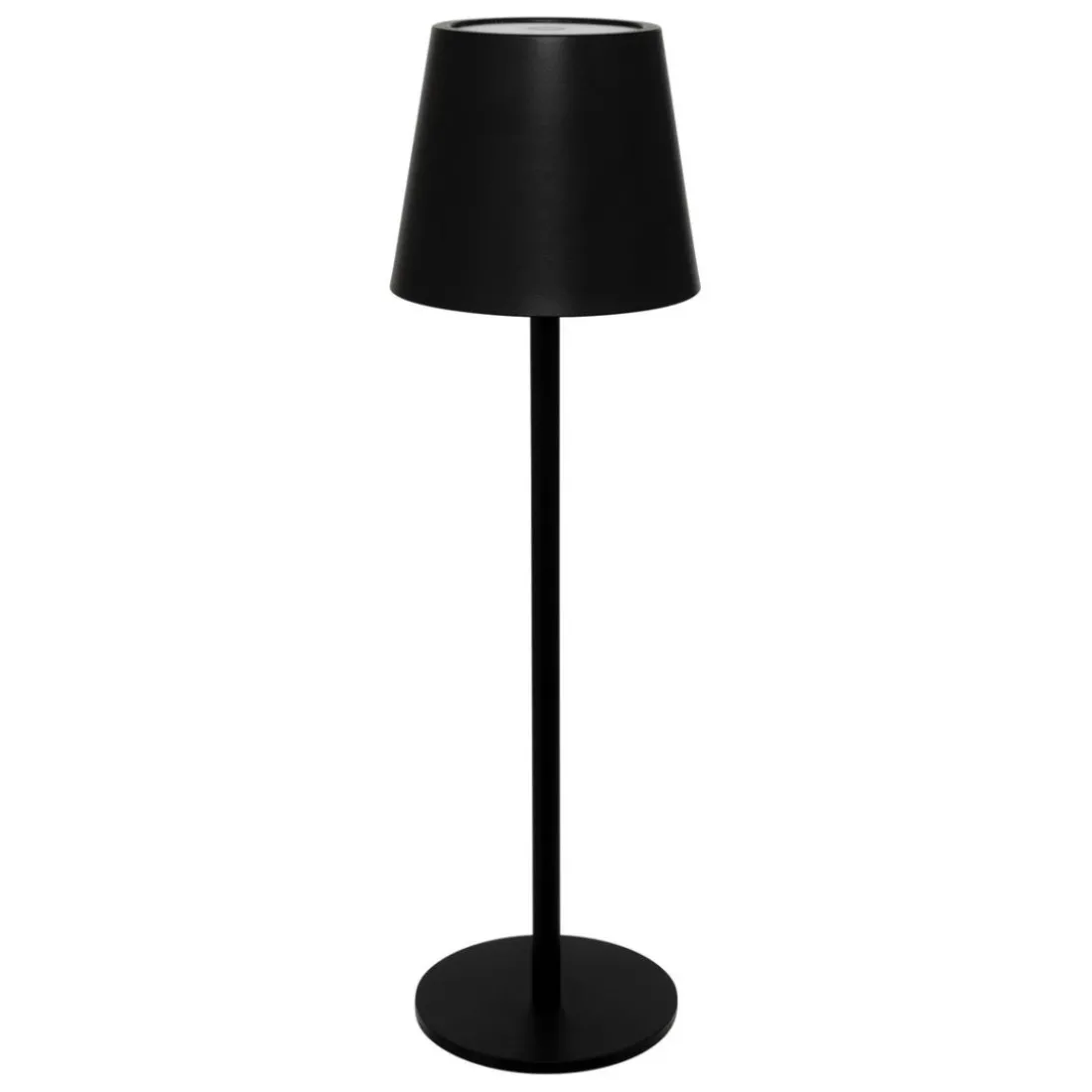Lampe USB d'extérieur led