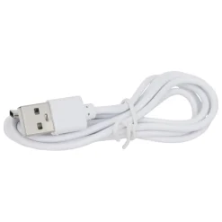 Lampe USB d'extérieurled