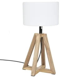 Lampes à poser d'extérieur