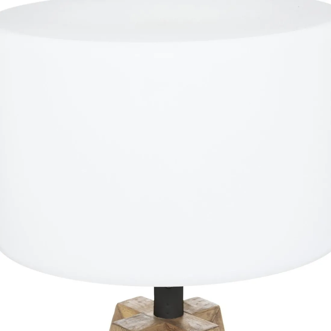 Lampes à poser d'extérieur