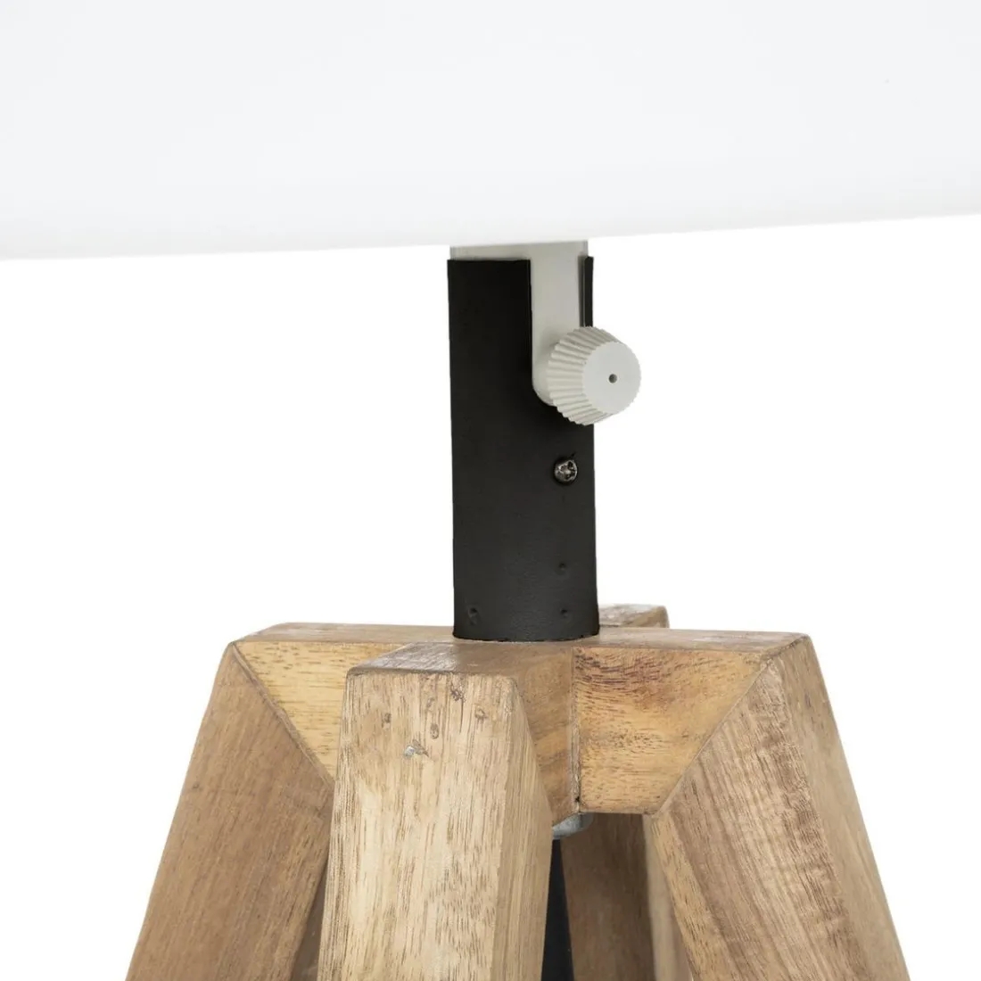 Lampes à poser d'extérieur