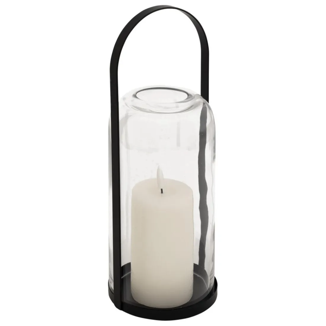 Lanterne led