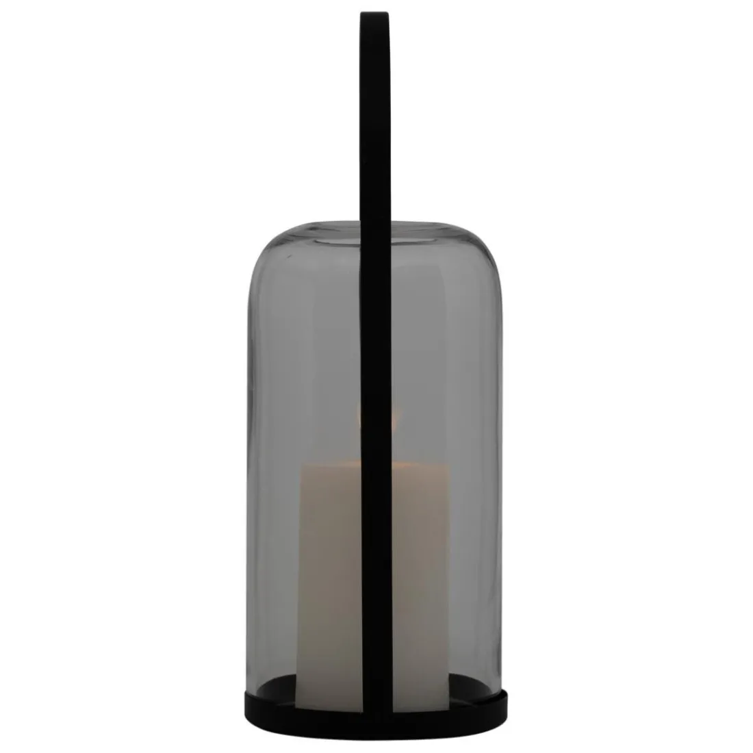 Lanterne led