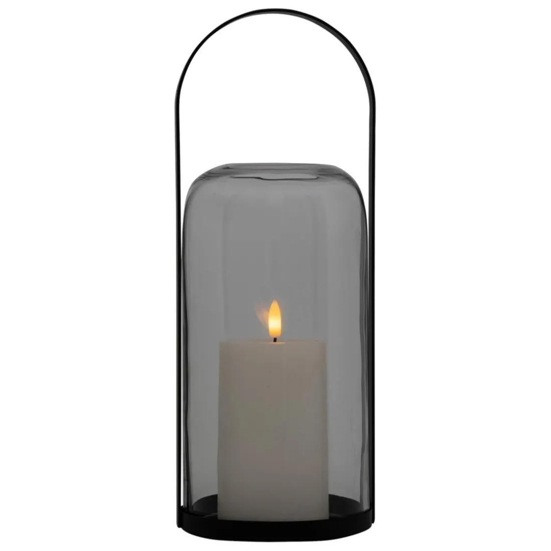 Lanterne led