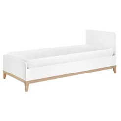 Lit Ado Couchage 90x200 sans sommier