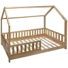 Lit Cabane Enfant