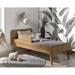 Lit Enfant CAPRICE