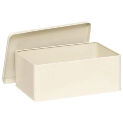 Lot de 3 boîtes Deskolor argile