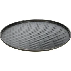 Lot de 3 moules démontables manquevoir