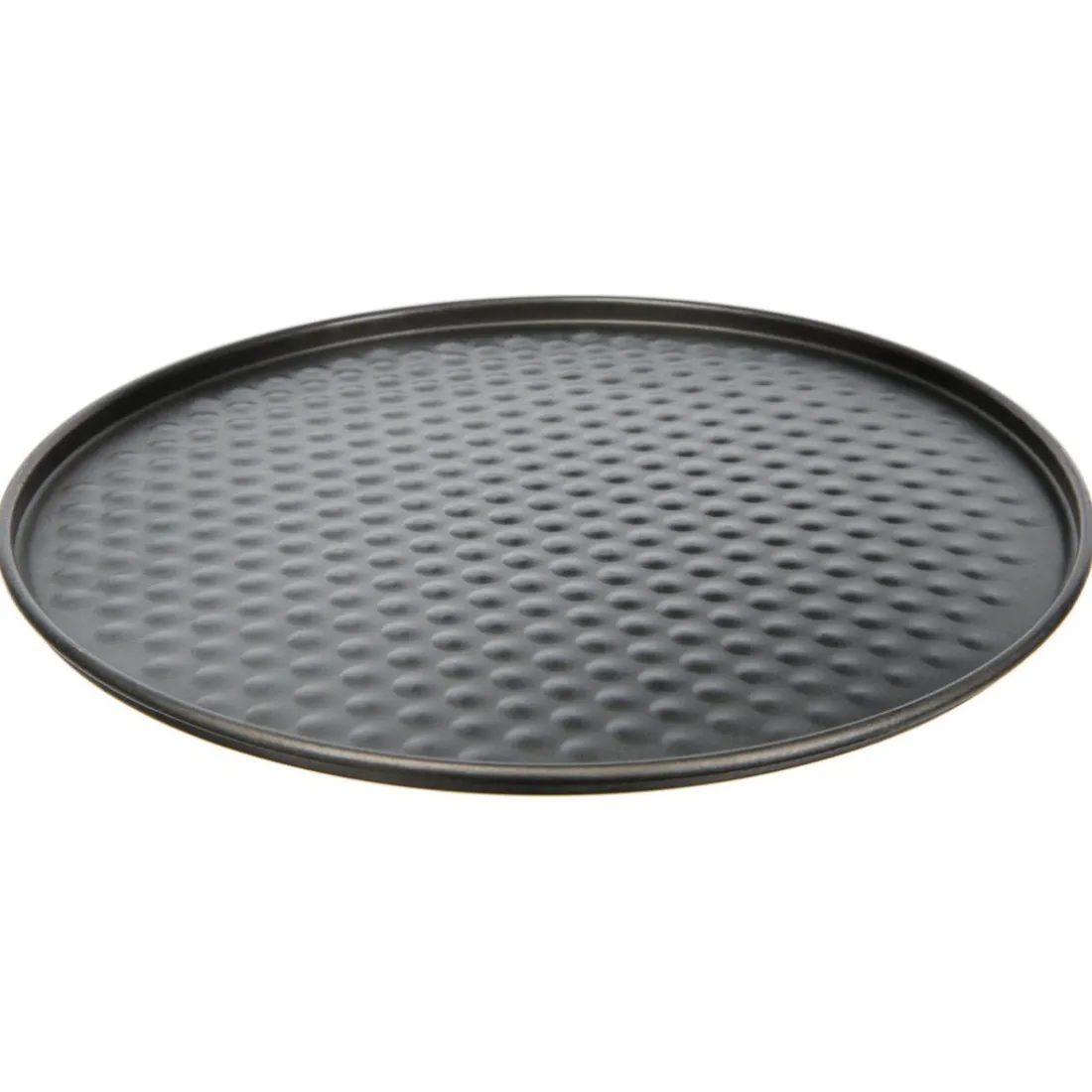 Lot de 3 moules démontables manquevoir