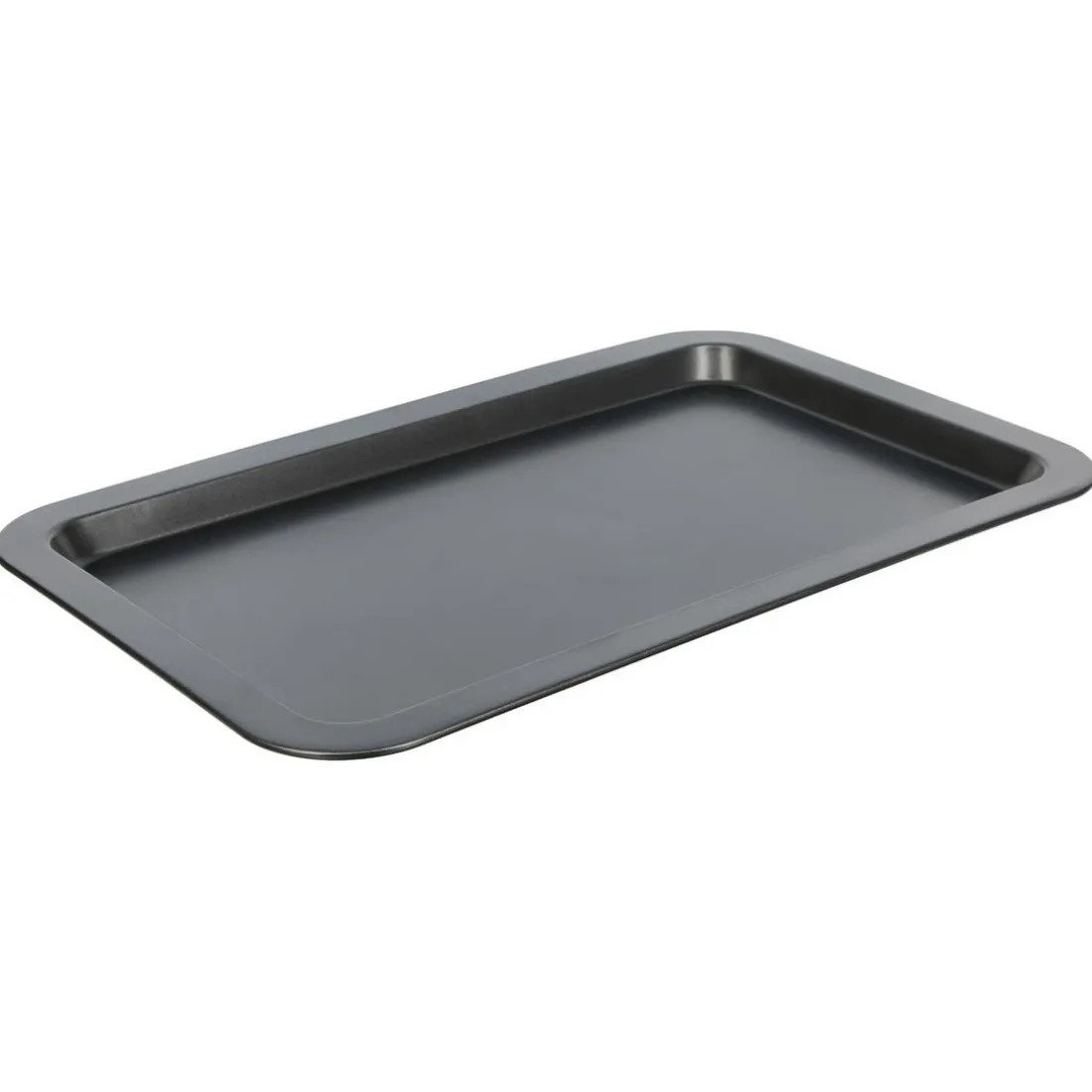 Lot de 3 plaques de cuisson
