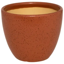 Lot de 3 pots