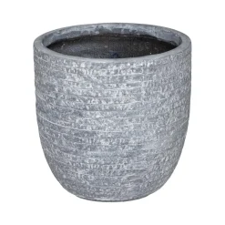 Lot de 3 Pots Fibre Max D 39