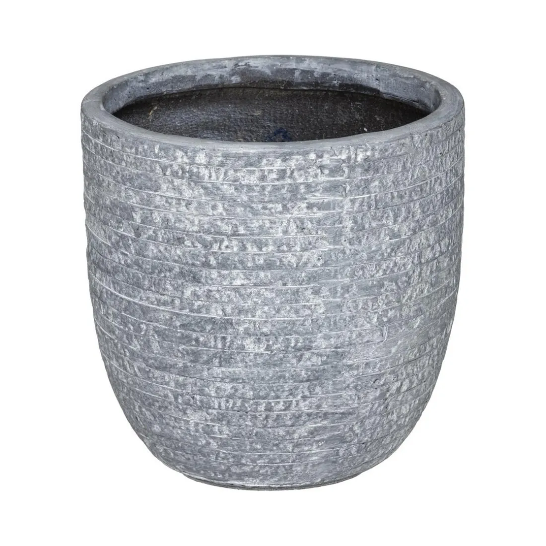 Lot de 3 Pots Fibre Max D 39