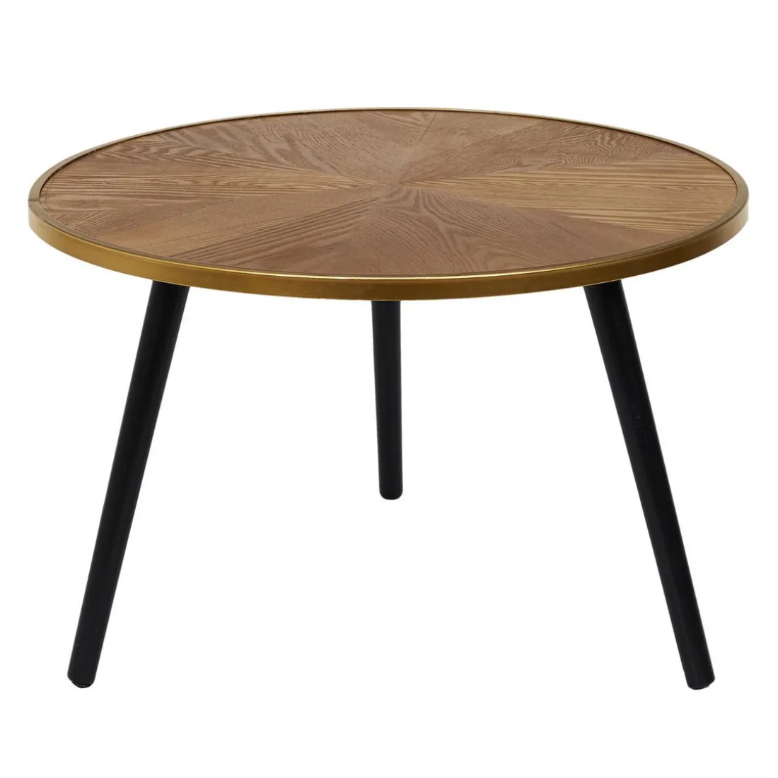 Lot de 2 Tables Gigogne Felix